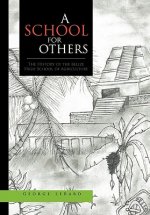 School for Others