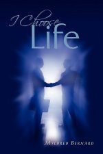 I Choose Life