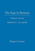 Years in Between