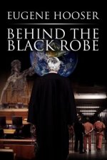 Behind the Black Robe