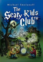 Scary Kids Clubt
