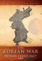 Korean War