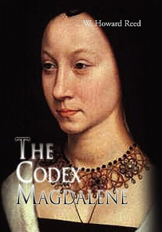 Codex Magdalene