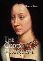Codex Magdalene