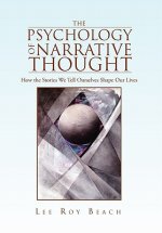 Psychology of Narrative Thought
