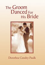 Groom Danced For His Bride