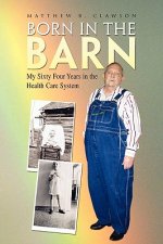 Born in the Barn