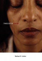 Cost of Favor