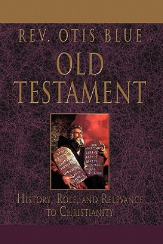 Old Testament