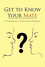 Get to Know Your Mate