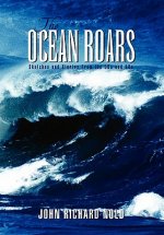 Ocean Roars