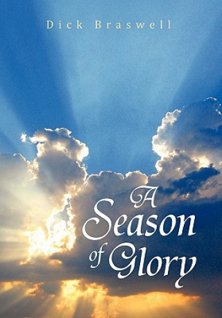 Season of Glory