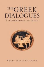 Greek Dialogues