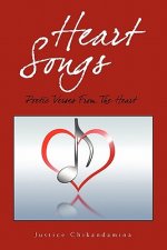 Heart Songs