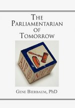 Parliamentarian of Tomorrow