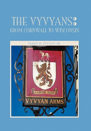 Vyvyans