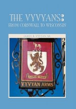 Vyvyans
