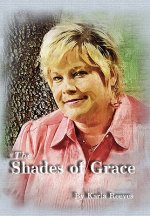 Shades of Grace