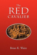 Red Cavalier
