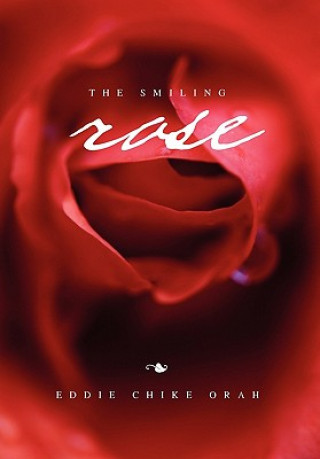 Smiling Rose
