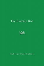 Country Girl