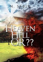 Heaven Hell OR