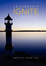 Leadership Ignite