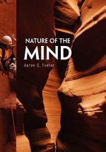 Nature of the Mind