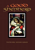 Good Shepherd