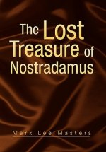 Lost Treasure of Nostradamus
