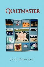 Quiltmaster