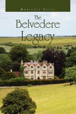 Belvedere Legacy
