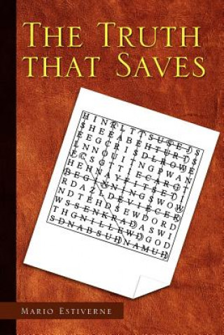 Truth That Saves
