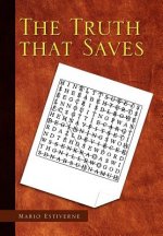 Truth that Saves