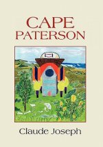 Cape Paterson