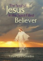 Soul of Jesus in the Spirit-Filled Believer