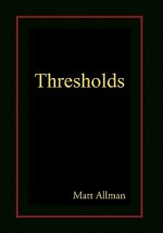 Thresholds