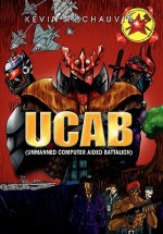 Ucab (Unmanned Computer Aided Battalion)