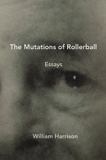 Mutations of Rollerball