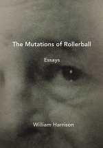 Mutations of Rollerball