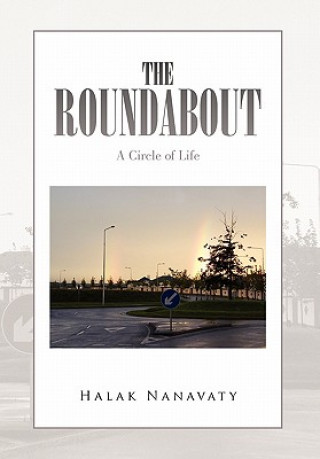 Roundabout