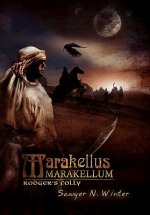 Marakellus Marakellum