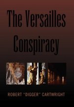 Versailles Conspiracy