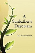 Sunbather's Daydream