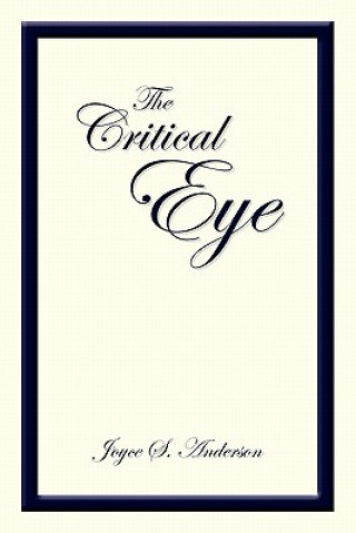 Critical Eye