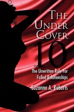 Under Cover 10