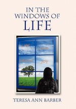 In The Windows Of Life