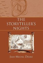 Storyteller's Nights