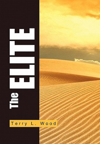 Elite