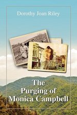 Purging of Monica Campbell